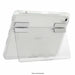 EAN 0092636365424 - Targus Click-In 27,7 cm (10.9") Funda Transparente imagen 17