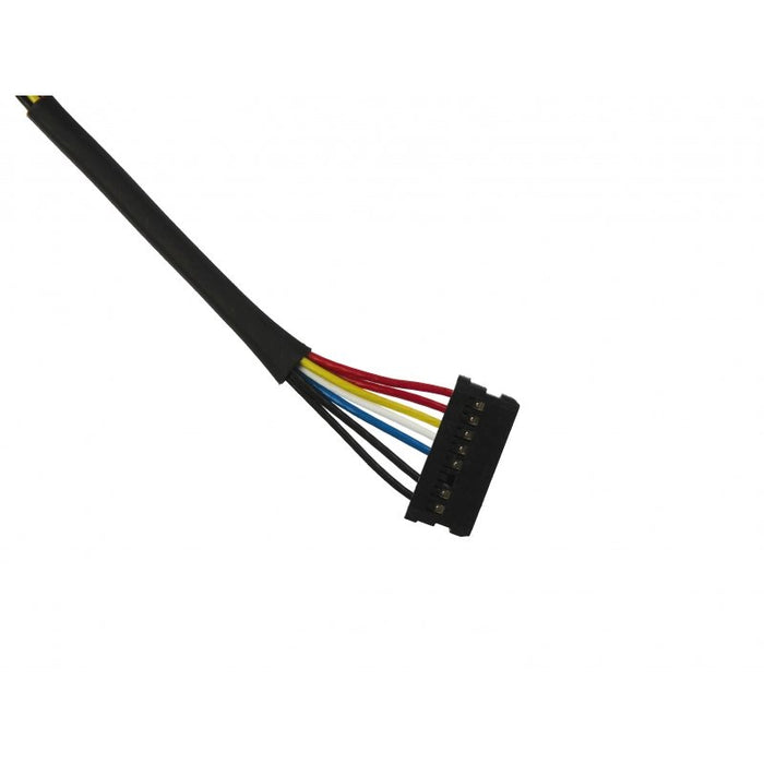 EAN 5907813962905 - Green Cell LE116PRO refacción para laptop Batería imagen 5