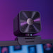 EAN 4251442513528 - Streamplify CAM G cámara web 4 MP 2560 x 1440 Pixeles USB Negro imagen 8