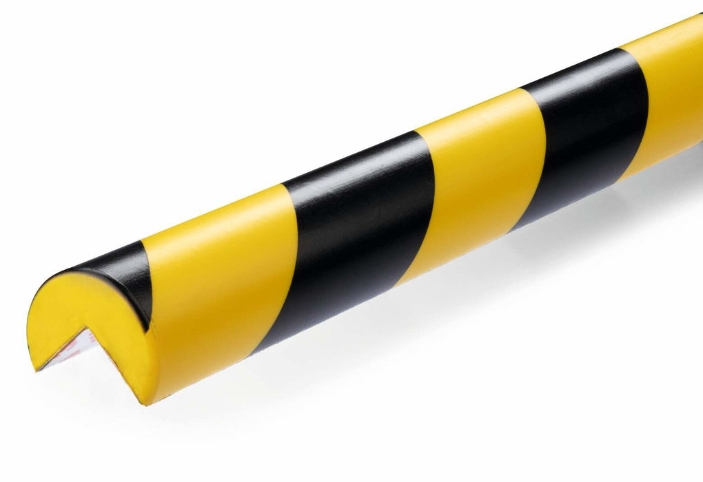 EAN 4005546735627 - Durable C25R imagen 2
