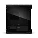 EAN 886523300298 - Phanteks Enthoo Evolv mATX Micro Torre Negro imagen 5