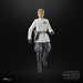 EAN 5010996307743 - Star Wars The Black Series Director Orson Krennic imagen 11
