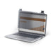 EAN 65030922203 - StarTech.com 133B6-PRIVACY-SCREEN filtro para monitor 33,8 cm (13.3") Filtro de privacidad para pantallas s imagen 1