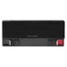 EAN 5907813968310 - Green Cell AGM53 batería de vehículos AGM (Separador de fibra de vidrio absorbente) 15 Ah 12 V Coche imagen 5