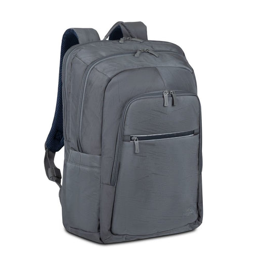 EAN 4260709019987 - Rivacase Alpendorf 7569 43,9 cm (17.3") Mochila Gris imagen 1