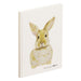 EAN 4009212063540 - Pagna 26098-15 cuaderno y block A5 128 hojas Multicolor imagen 1