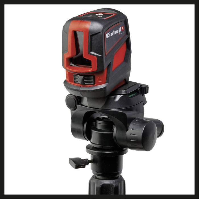 EAN 4006825672572 - Einhell 2270116 no categorizado imagen 6