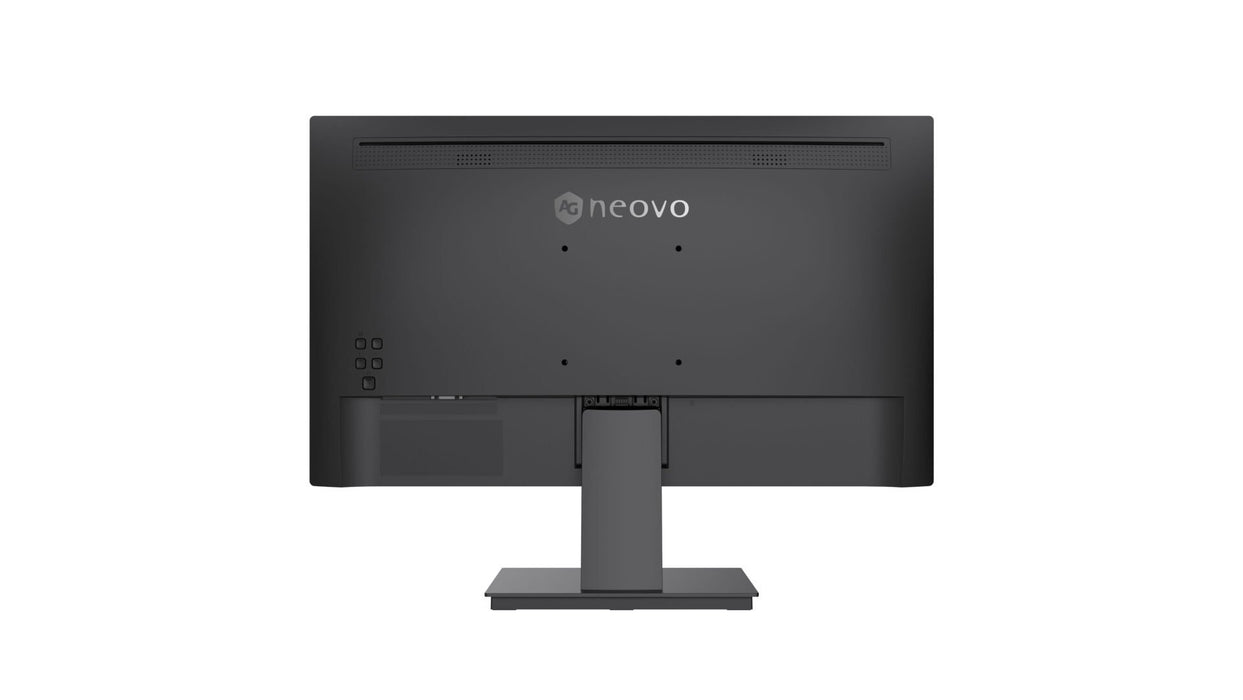EAN 4710739597585 - AG Neovo LW-2402 pantalla para PC 60,5 cm (23.8") 1920 x 1080 Pixeles Full HD LCD Negro imagen 8