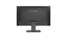 EAN 4710739597585 - AG Neovo LW-2402 pantalla para PC 60,5 cm (23.8") 1920 x 1080 Pixeles Full HD LCD Negro imagen 8