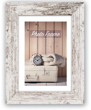 EAN 8020912057673 - ZEP Nelson 6 Expositor de pie retroiluminado Madera imagen 1