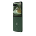 EAN 840493618555 - Motorola razr 70 plus 17,5 cm (6.9") SIM doble Android 16.0 5G USB Tipo C 12 GB 512 GB 4500 mAh Verde oscu imagen 5