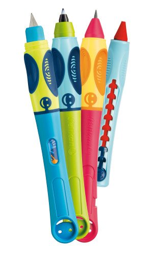 EAN 4012700805683 - Pelikan 805681 juego de pluma y lápiz de regalo Bolígrafo de gel Portaminas imagen 1