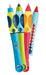 EAN 4012700805683 - Pelikan 805681 juego de pluma y lápiz de regalo Bolígrafo de gel Portaminas imagen 1