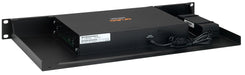 EAN 8718868918840 - Rackmount.IT RM-HP-T1 accesorio de bastidor Soporte de montaje imagen 2