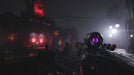 EAN 3701529517990 - Microids Luna Abyss De lujo PlayStation 5 imagen 8