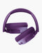 EAN 8720249809661 - Fresh 'n Rebel Clam Junior Auriculares Inalámbrico Diadema Llamadas/Música USB Tipo C Bluetooth Violeta imagen 10