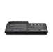 EAN 8435597408731 - VOLTISTAR BATTOSHA9 refacción para laptop Batería imagen 2