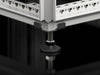 EAN 4028177952478 - Rittal 5301.326 accesorio de bastidor imagen 2
