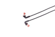 EAN 4017538138286 - Lanview LV-6AFTP-FLEX-ANG-015B cable de red imagen 1