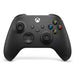 EAN 0889842611595 - Microsoft Xbox Wireless Controller Black Negro Bluetooth/USB Gamepad Analógico/Digital Xbox One, Xbox One imagen 1