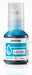 EAN 4977766838870 - Brother BTD180C recambio de tinta para impresora Original imagen 2