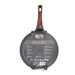 EAN 4260403579084 - Resto Kitchenware Capella Sartén multiuso Alrededor imagen 7