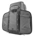 EAN 4719856250199 - Vanguard VEO ADAPTOR R44 GY estuche para cámara fotográfica Mochila Gris imagen 18