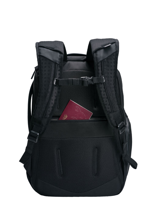 EAN 85854262002 - Thule Accent 40,6 cm (16") Mochila Negro imagen 7