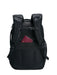 EAN 85854262002 - Thule Accent 40,6 cm (16") Mochila Negro imagen 7