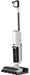 EAN 6941812791929 - Xiaomi Truclean W20 Batería Seca y húmeda Sin bolsa 200 W Negro, Blanco 2,5 Ah imagen 7