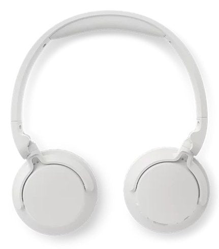 EAN 4895229177574 - Philips TAH4500WT/00 auricular y casco Auriculares Inalámbrico Diadema Llamadas/Música Bluetooth Blanco imagen 6