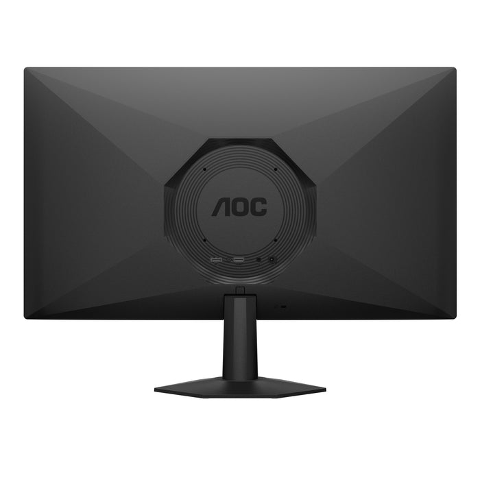 EAN 4038986183659 - AOC 27G50F pantalla para PC 68,6 cm (27") 1920 x 1080 Pixeles Full HD LED Negro imagen 12