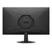 EAN 4038986183659 - AOC 27G50F pantalla para PC 68,6 cm (27") 1920 x 1080 Pixeles Full HD LED Negro imagen 12