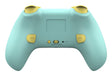 EAN 5425025595297 - Dragonshock PopTop Azul, Rosa, Amarillo, Marrón Bluetooth Gamepad Analógico/Digital Nintendo Switch, PC imagen 3