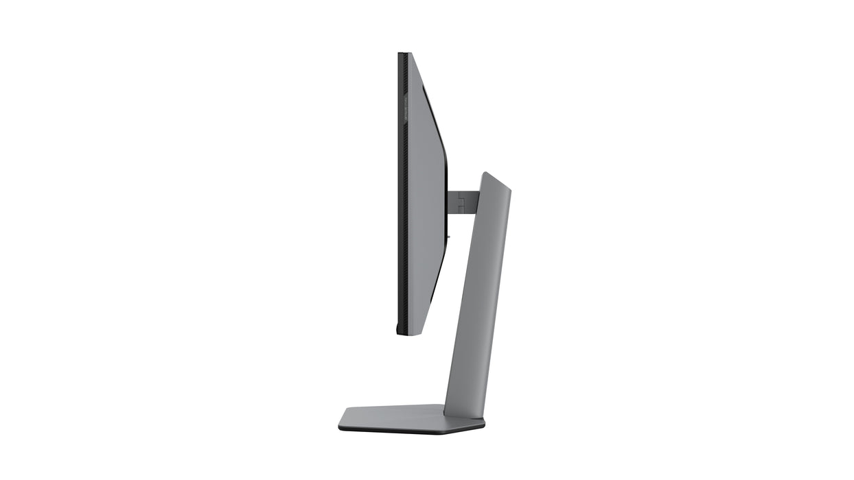 EAN 5901292532116 - TCL G64 32G64 pantalla para PC 81,3 cm (32") 2560 x 1440 Pixeles 2K QLED Gris imagen 5