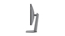 EAN 5901292532116 - TCL G64 32G64 pantalla para PC 81,3 cm (32") 2560 x 1440 Pixeles 2K QLED Gris imagen 5