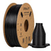 EAN 6971636403579 - Creality 3301020042 material de impresión 3d ABS Negro 1 kg imagen 1