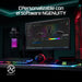 EAN 0196786272547 - HyperX Pulsefire Haste 2 Wireless White Gaming Mouse ratón Juego Ambidextro RF inalámbrico 26000 DPI imagen 7