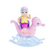 EAN 0194735112173 - Barbie Dreamtopia HLC30 muñeca imagen 5