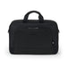 EAN 7640186418997 - DICOTA Eco Top Traveller BASE 43,9 cm (17.3") Maletín Toploader Negro imagen 3