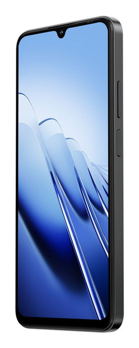 EAN 6931548326571 - Blackview WAVE 10 17,5 cm (6.88") SIM doble Android 16.0 4G USB Tipo C 8 GB 128 GB 5000 mAh Negro imagen 6