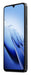 EAN 6931548326571 - Blackview WAVE 10 17,5 cm (6.88") SIM doble Android 16.0 4G USB Tipo C 8 GB 128 GB 5000 mAh Negro imagen 6