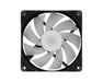 EAN 4711377250597 - MSI MAG F120 ARGB x1 Carcasa del ordenador Ventilador 12 cm Negro 1 pieza(s) imagen 1