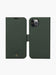 EAN 5711428055705 - dbramante1928 New York funda para teléfono móvil 15,5 cm (6.1") Folio Verde imagen 2