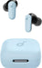 EAN 0194644034887 - Anker P30i Auriculares Inalámbrico Dentro de oído Llamadas/Música USB Tipo C Bluetooth Azul claro imagen 1