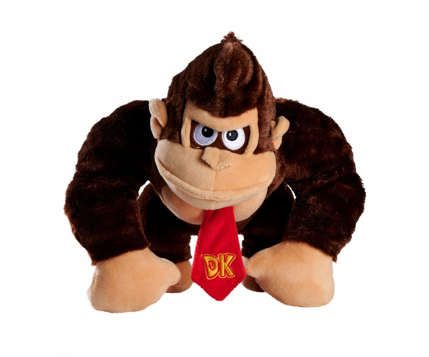 EAN 4006592088767 - Simba Toys 109231531 juguete de peluche imagen 1
