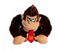 EAN 4006592088767 - Simba Toys 109231531 juguete de peluche imagen 1