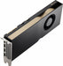 EAN 4711081400325 - ASUS A2000 NVIDIA RTX A2000 6 GB GDDR6 imagen 1