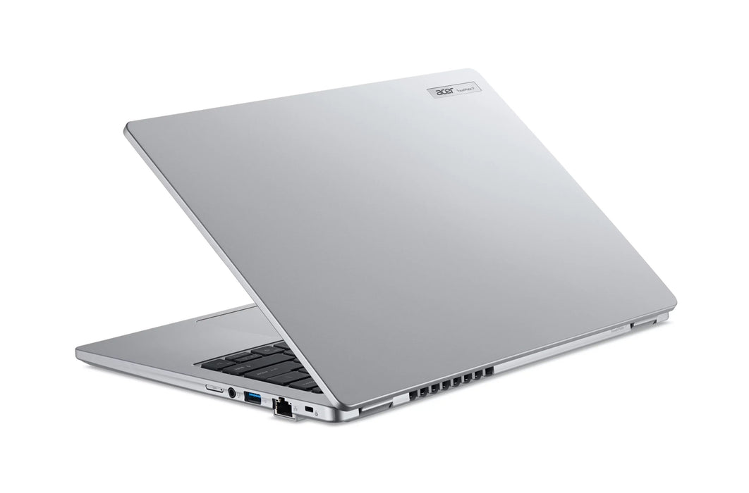 EAN 4711721145371 - Acer TMP214-77 CU7-356H 16GB 512GB 14" W11PR imagen 7
