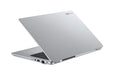 EAN 4711721145371 - Acer TMP214-77 CU7-356H 16GB 512GB 14" W11PR imagen 7